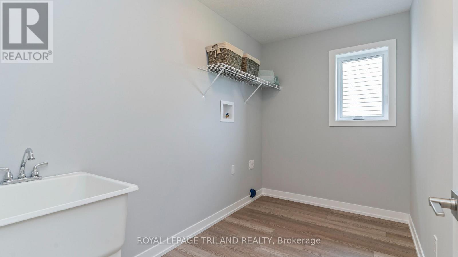 114 Styles Drive, St. Thomas, Ontario  N5R 0N8 - Photo 26 - X12383865