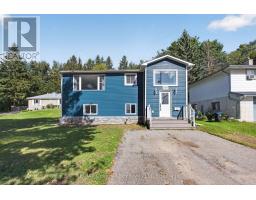 898 YONGE STREET, midland, Ontario