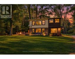 3583/87 SOUTHWOOD BEACH BOULEVARD, ramara, Ontario