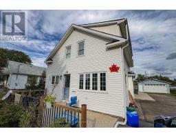 13 ALBERTA STREET, Welland, Ontario