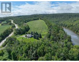 2110 CONCESSION 8 ROAD, Clearview, Ontario