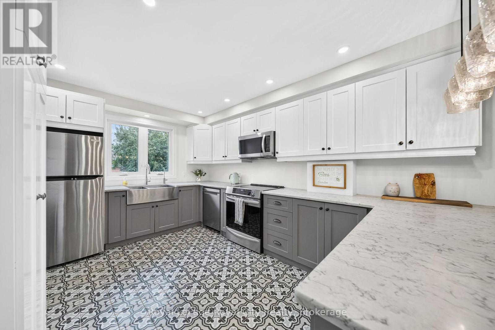 12 Southcreek Trail, Guelph, Ontario  N1G 4Y8 - Photo 18 - X13770666