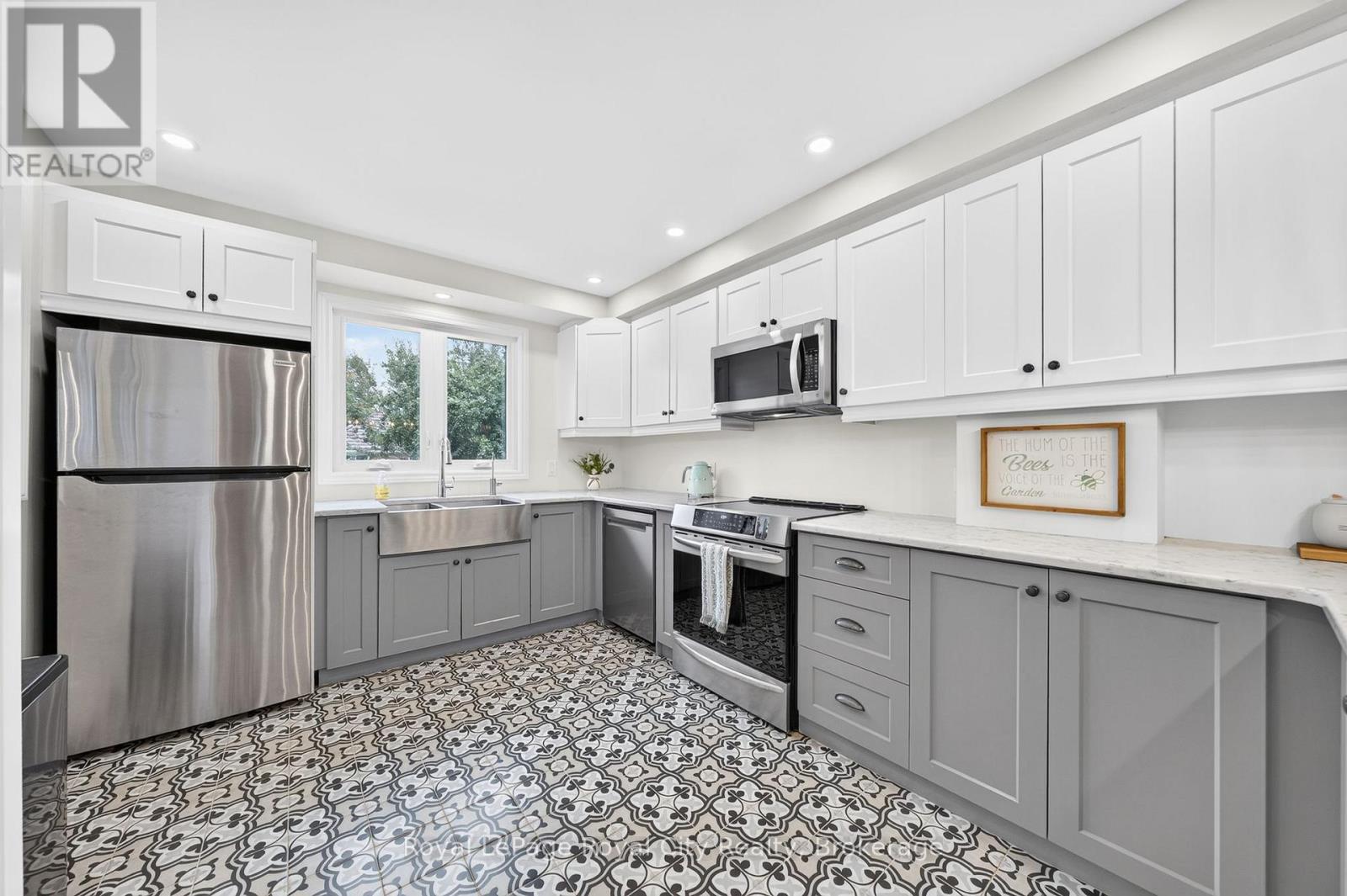 12 Southcreek Trail, Guelph, Ontario  N1G 4Y8 - Photo 19 - X13770666