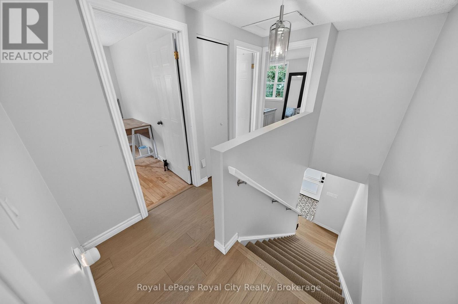 12 Southcreek Trail, Guelph, Ontario  N1G 4Y8 - Photo 24 - X13770666