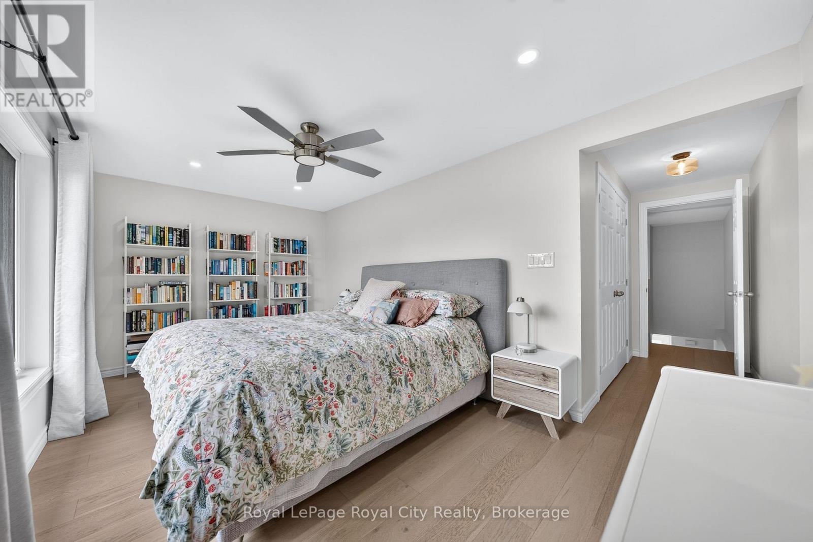 12 Southcreek Trail, Guelph, Ontario  N1G 4Y8 - Photo 25 - X13770666