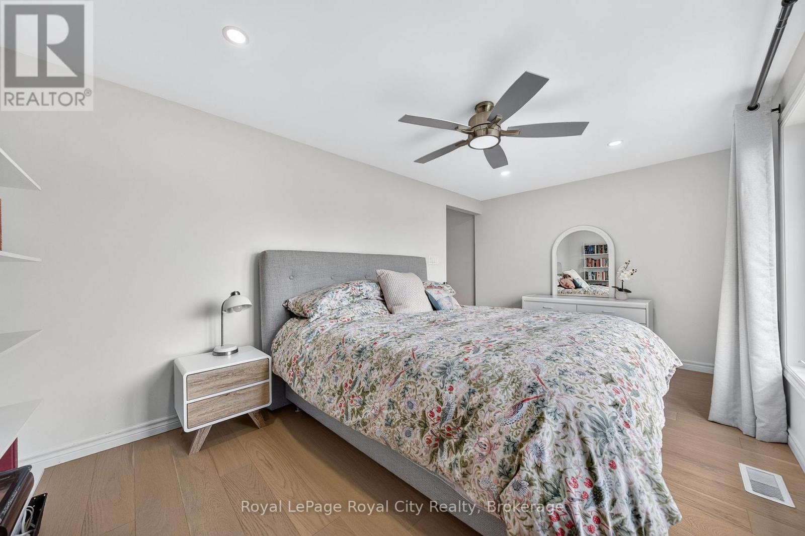 12 Southcreek Trail, Guelph, Ontario  N1G 4Y8 - Photo 26 - X13770666