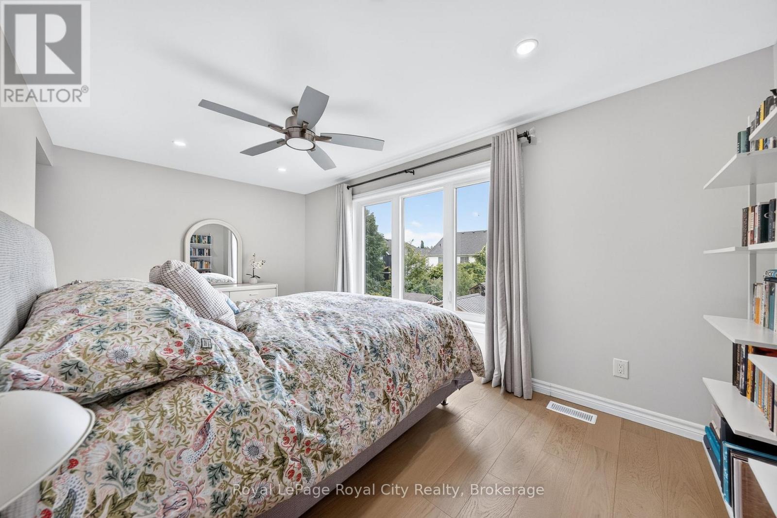 12 Southcreek Trail, Guelph, Ontario  N1G 4Y8 - Photo 27 - X13770666