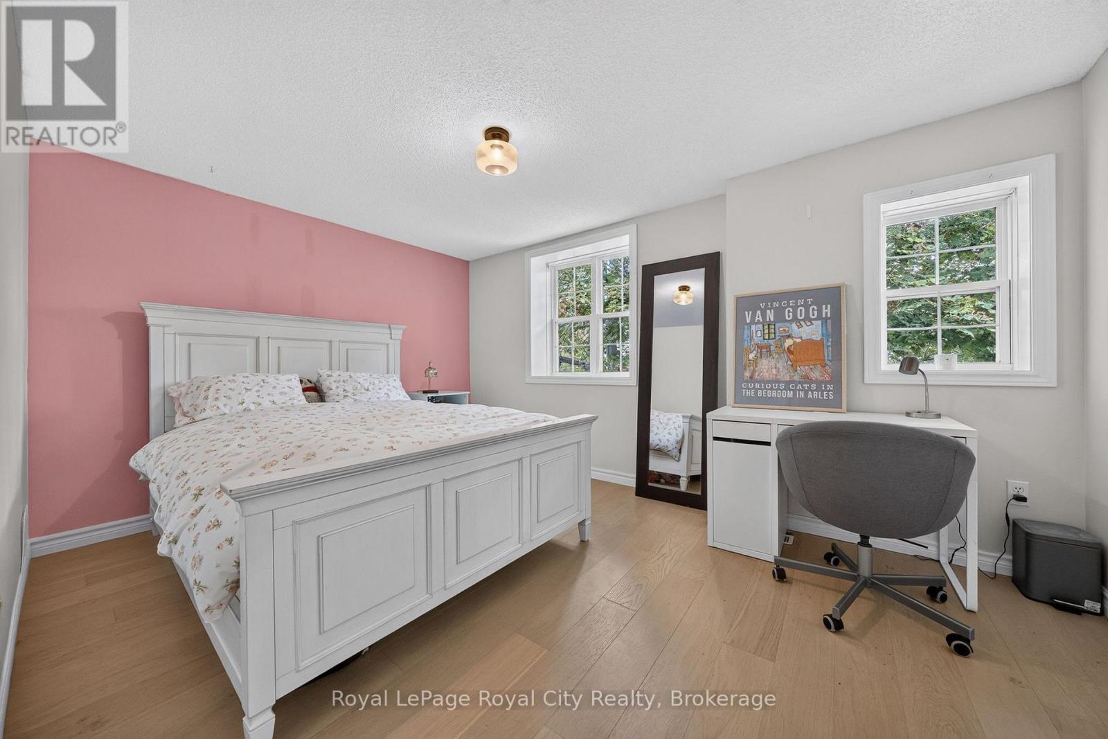 12 Southcreek Trail, Guelph, Ontario  N1G 4Y8 - Photo 28 - X13770666