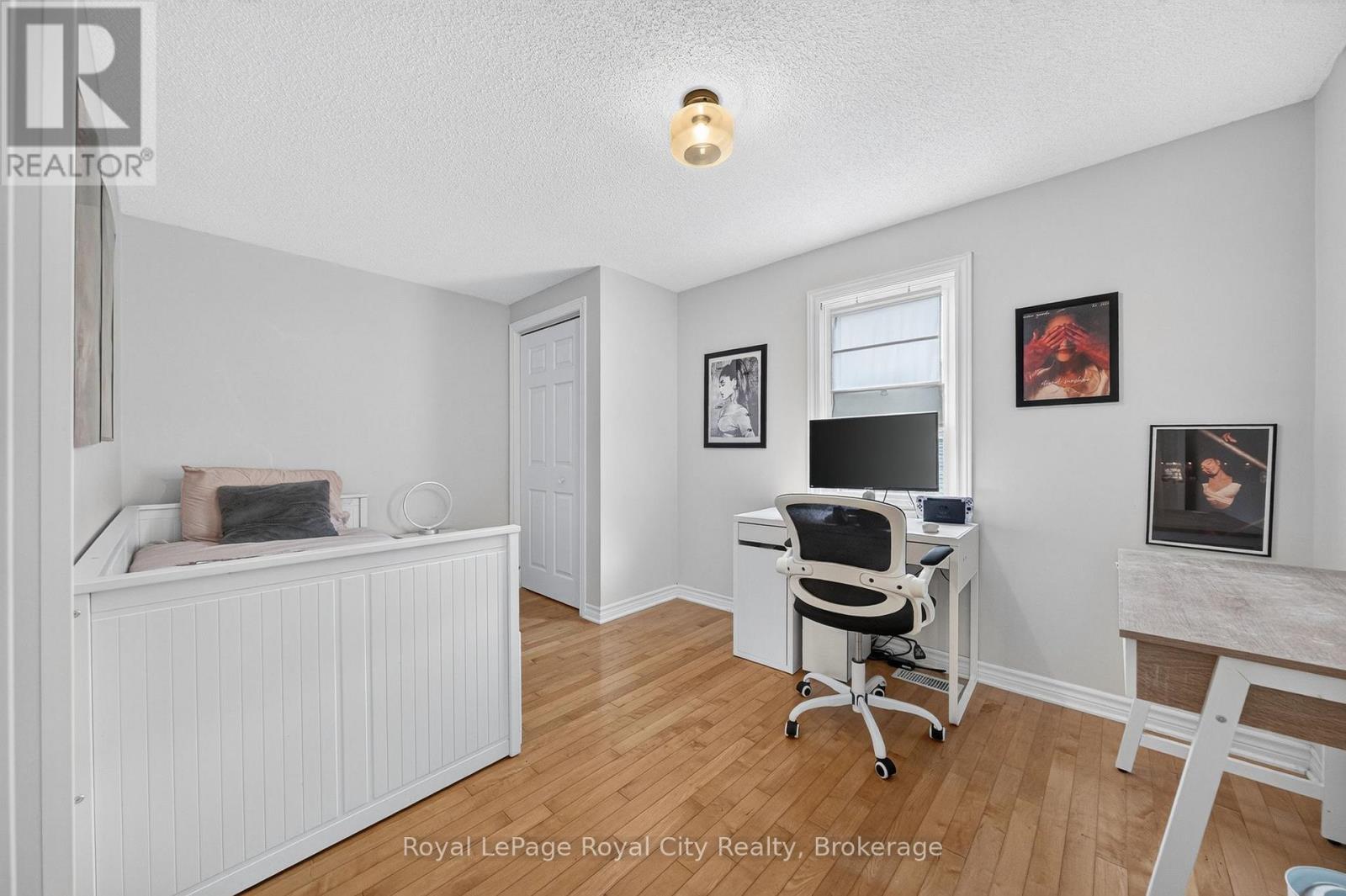 12 Southcreek Trail, Guelph, Ontario  N1G 4Y8 - Photo 29 - X13770666
