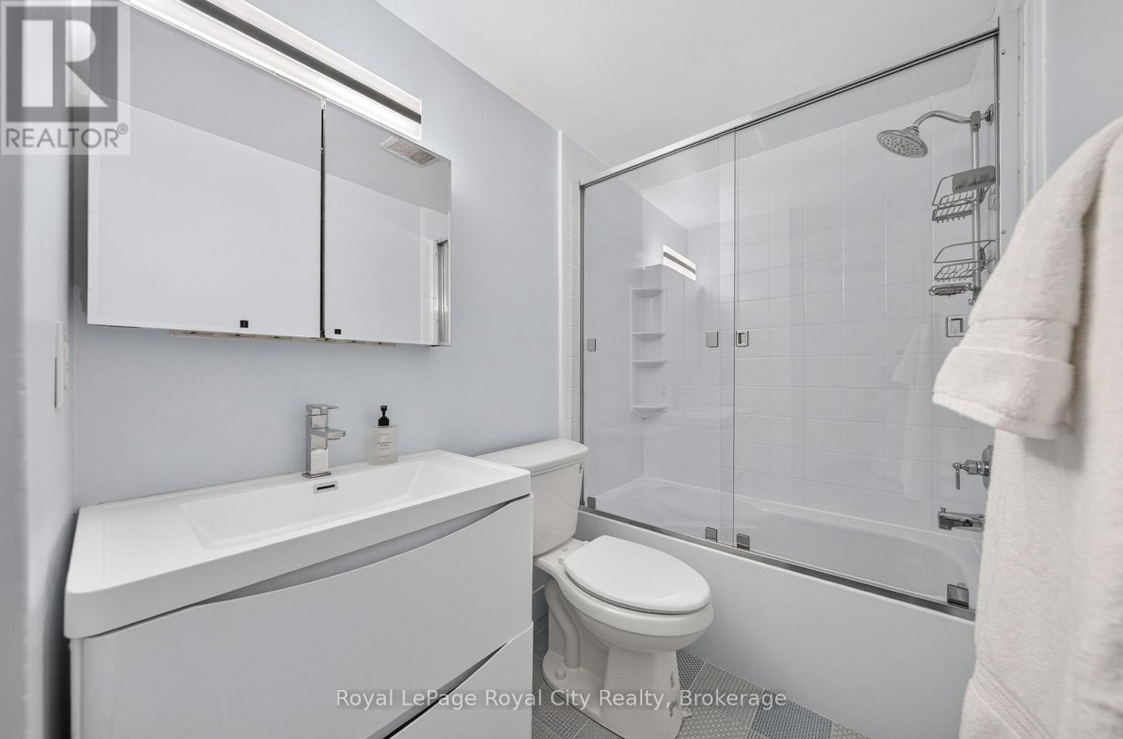 12 Southcreek Trail, Guelph, Ontario  N1G 4Y8 - Photo 30 - X13770666