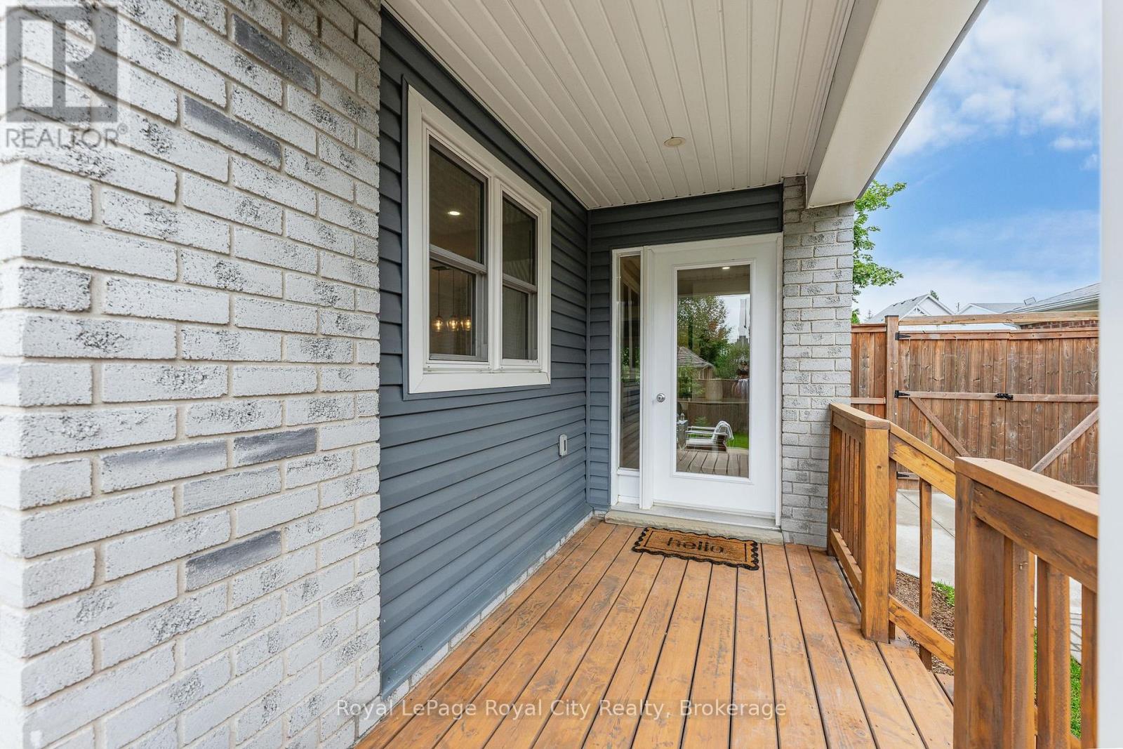 12 Southcreek Trail, Guelph, Ontario  N1G 4Y8 - Photo 34 - X13770666