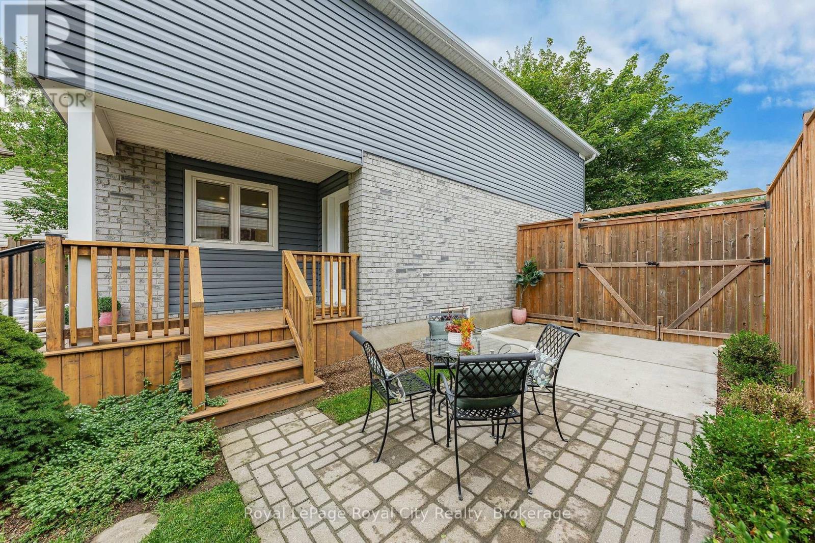 12 Southcreek Trail, Guelph, Ontario  N1G 4Y8 - Photo 36 - X13770666