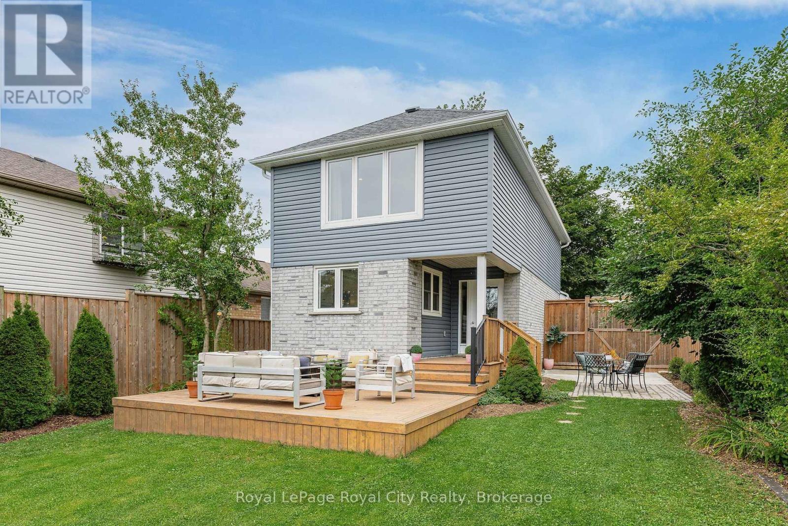 12 Southcreek Trail, Guelph, Ontario  N1G 4Y8 - Photo 42 - X13770666