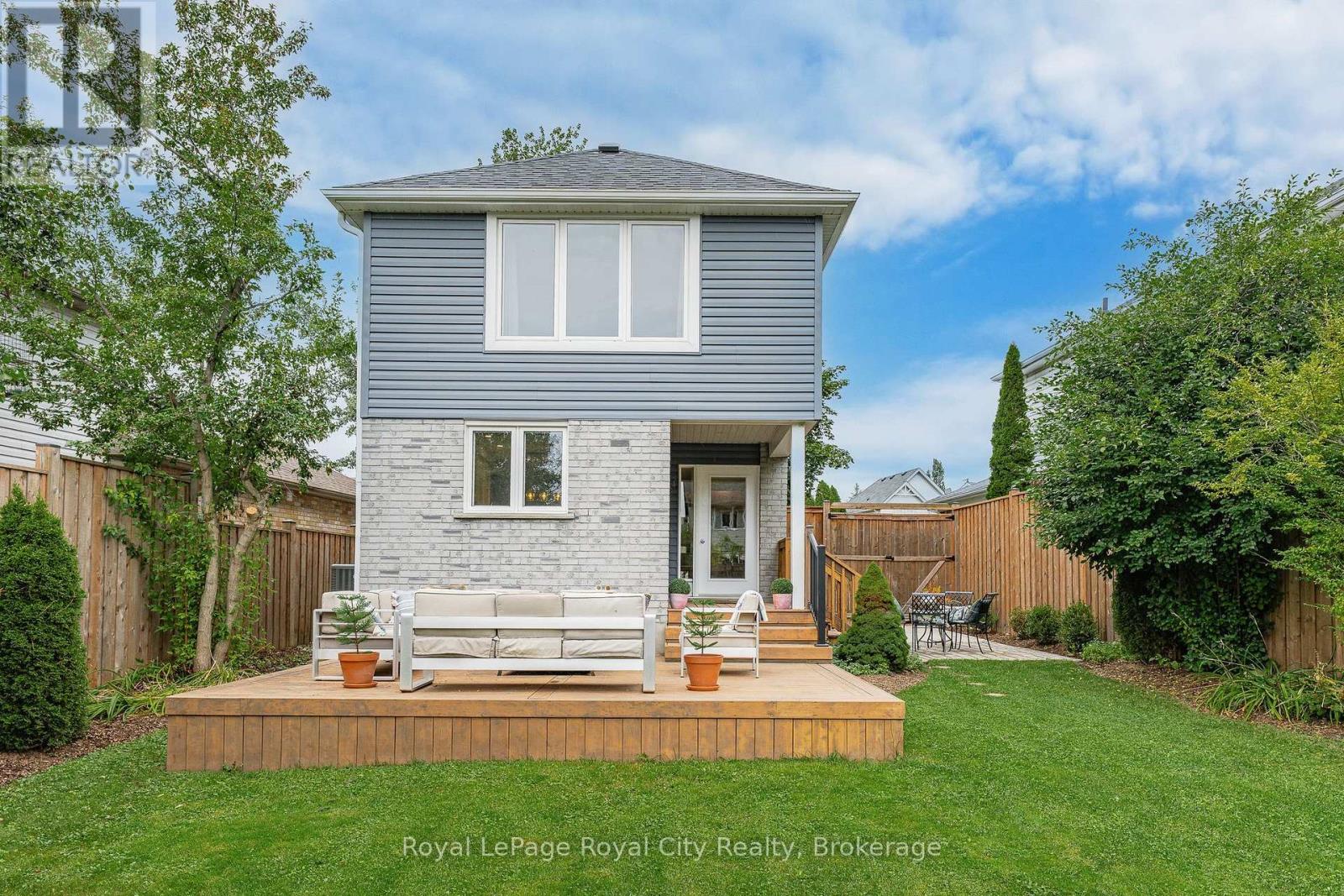 12 Southcreek Trail, Guelph, Ontario  N1G 4Y8 - Photo 43 - X13770666