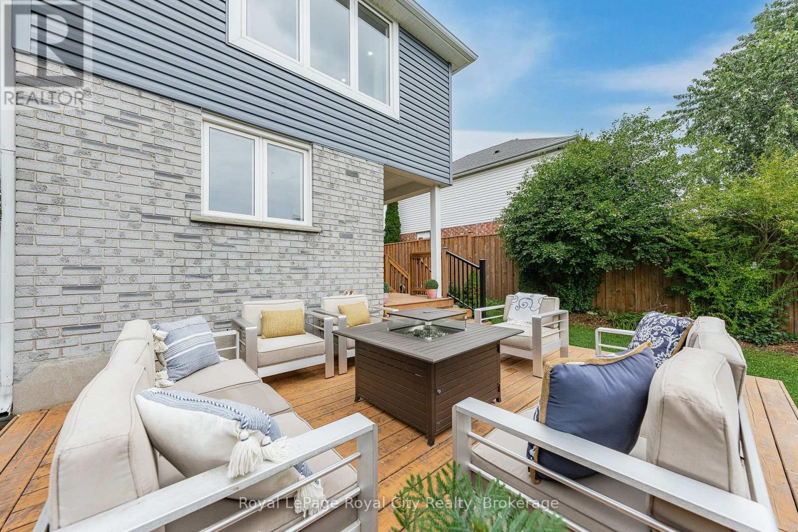 12 Southcreek Trail, Guelph, Ontario  N1G 4Y8 - Photo 44 - X13770666