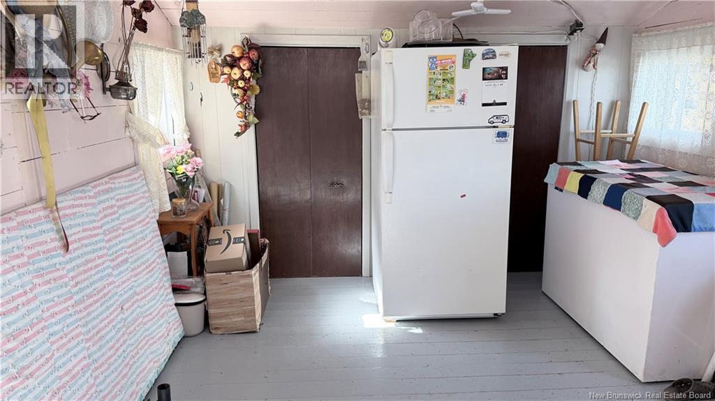 1437 Principale Street, Saint-Basile, New Brunswick  E7C 1M6 - Photo 33 - NB138120