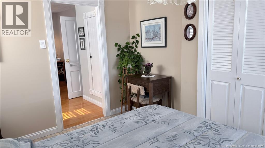 1437 Principale Street, Saint-Basile, New Brunswick  E7C 1M6 - Photo 24 - NB138120