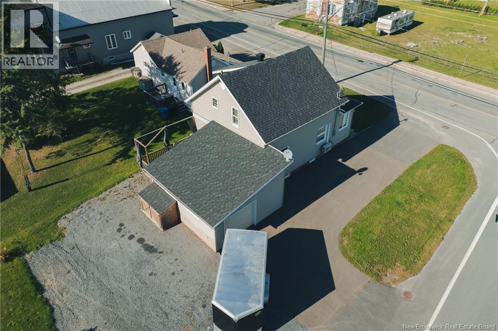 784 Principal Street, Saint-Léonard, New Brunswick  E7E 2H8 - Photo 33 - NB143518