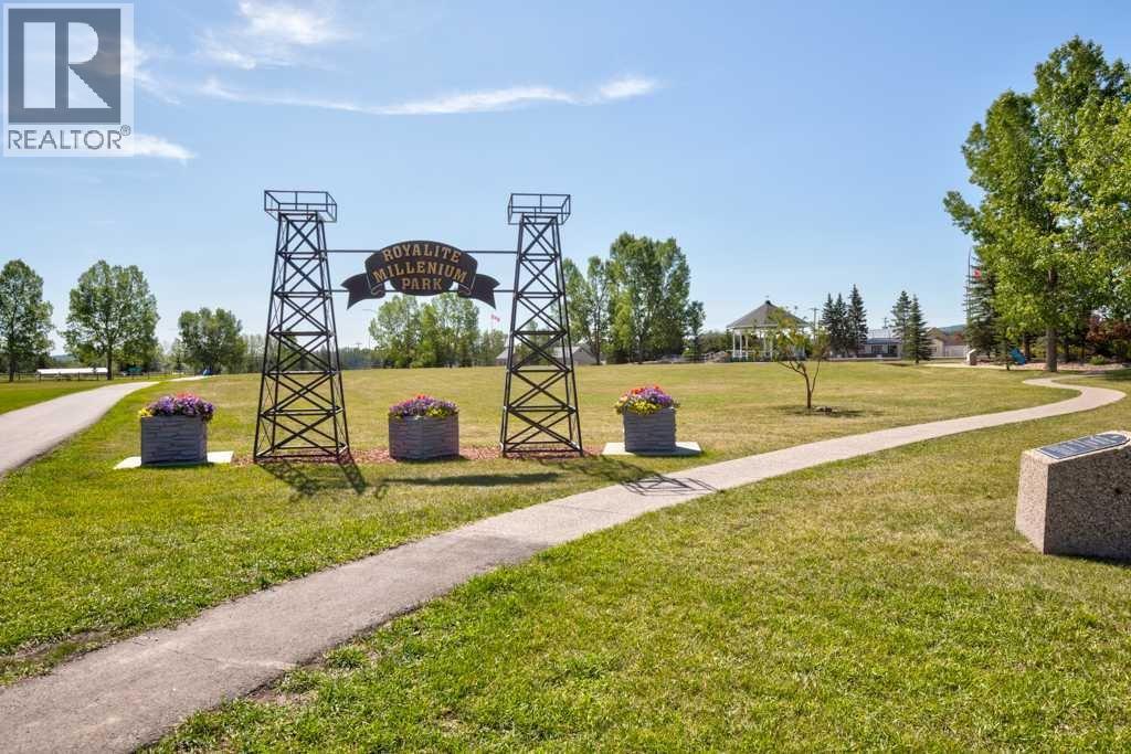 132 Willow Ridge Manor, Diamond Valley, Alberta  T0L 0H0 - Photo 43 - A2342155