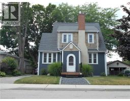244 KENT Street S, Simcoe, Ontario