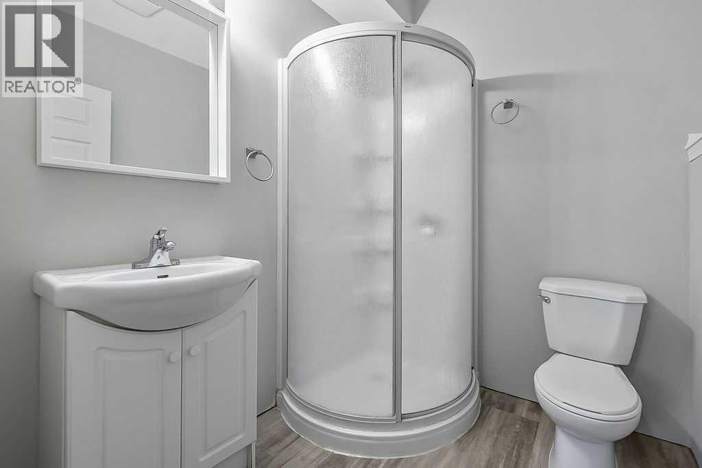 132 Willow Ridge Manor, Diamond Valley, Alberta  T0L 0H0 - Photo 29 - A2342155