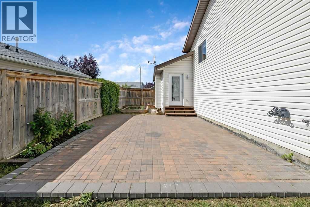 132 Willow Ridge Manor, Diamond Valley, Alberta  T0L 0H0 - Photo 37 - A2342155