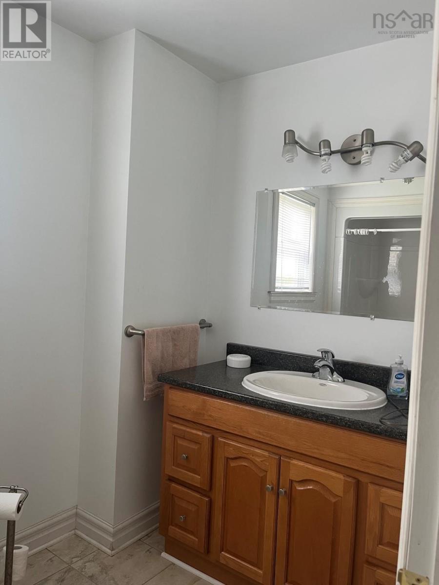 272 Brunswick Street, Truro, Nova Scotia  B2N 2J3 - Photo 20 - 202622873