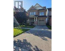 215 WINDFIELDS FARM DRIVE, Oshawa, Ontario