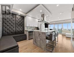 2128 - 165 LEGION ROAD, Toronto, Ontario