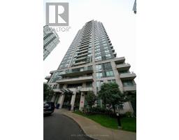 3302 - 3515 KARIYA DRIVE, Mississauga, Ontario