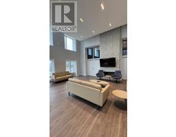513 - 56 LAKESIDE TERRACE, Barrie, Ontario