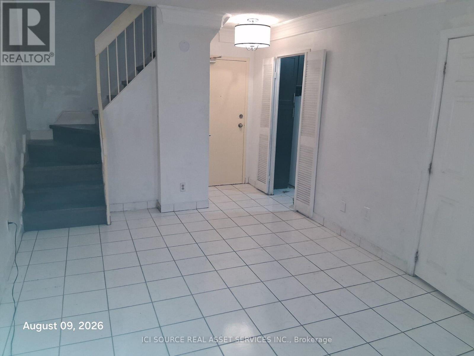 148 - 10 Eddystone Avenue, Toronto, Ontario M3N 2T2 - Photo 13 - W13082586