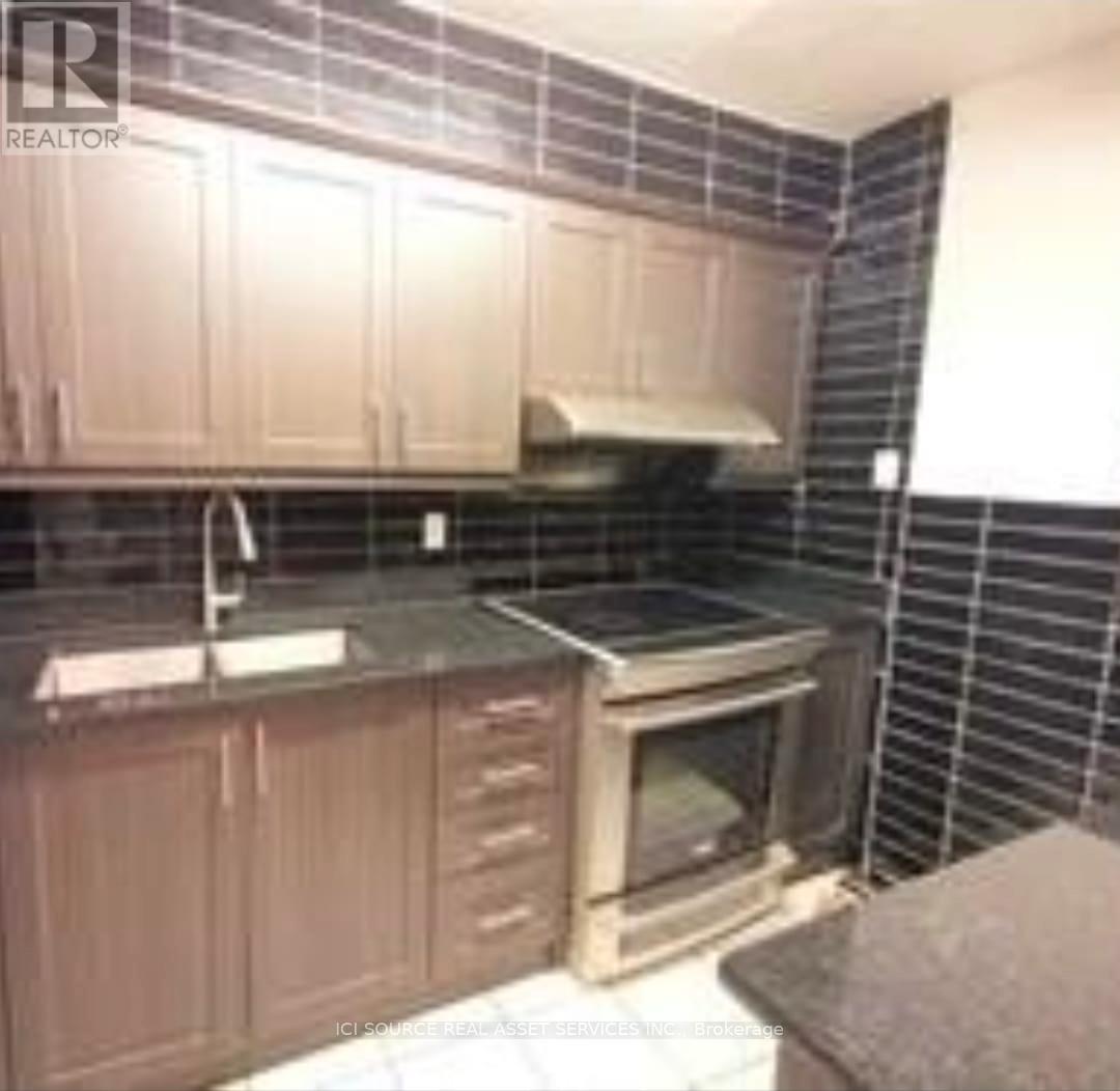 148 - 10 Eddystone Avenue, Toronto, Ontario M3N 2T2 - Photo 10 - W13082586