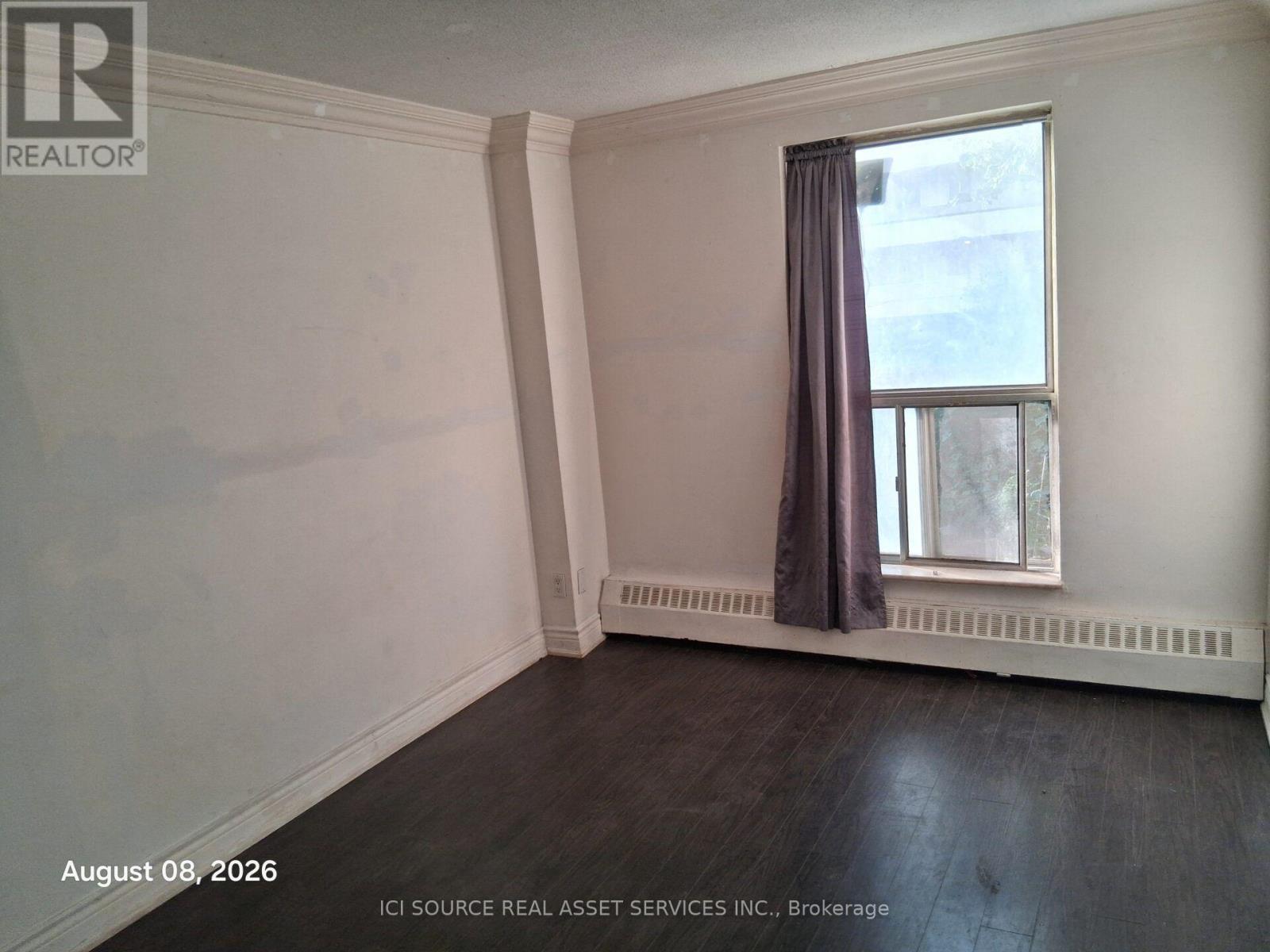 148 - 10 Eddystone Avenue, Toronto, Ontario M3N 2T2 - Photo 18 - W13082586