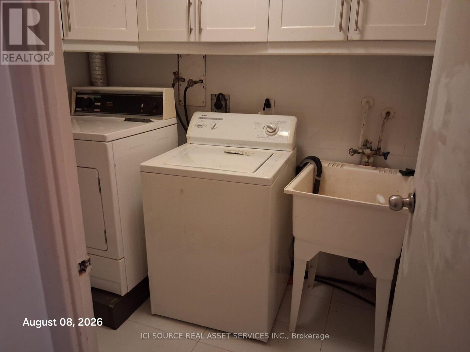 148 - 10 Eddystone Avenue, Toronto, Ontario M3N 2T2 - Photo 16 - W13082586