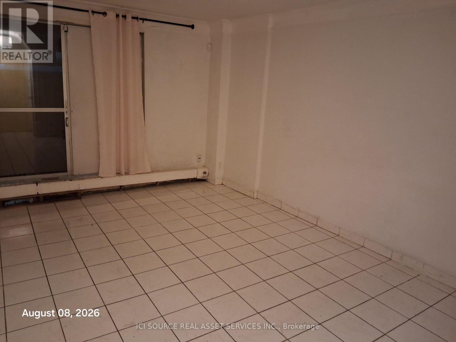 148 - 10 Eddystone Avenue, Toronto, Ontario M3N 2T2 - Photo 14 - W13082586