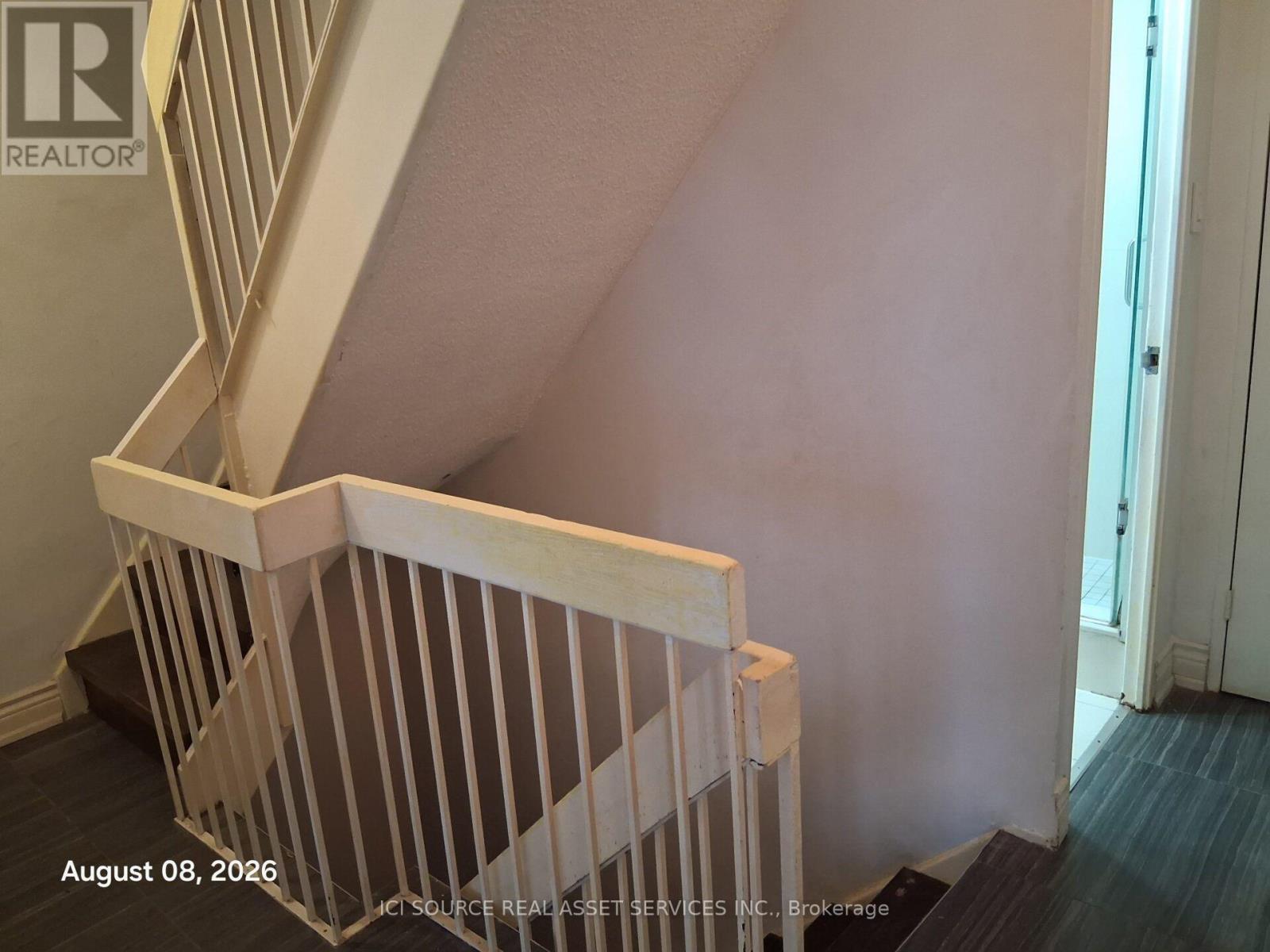 148 - 10 Eddystone Avenue, Toronto, Ontario M3N 2T2 - Photo 20 - W13082586