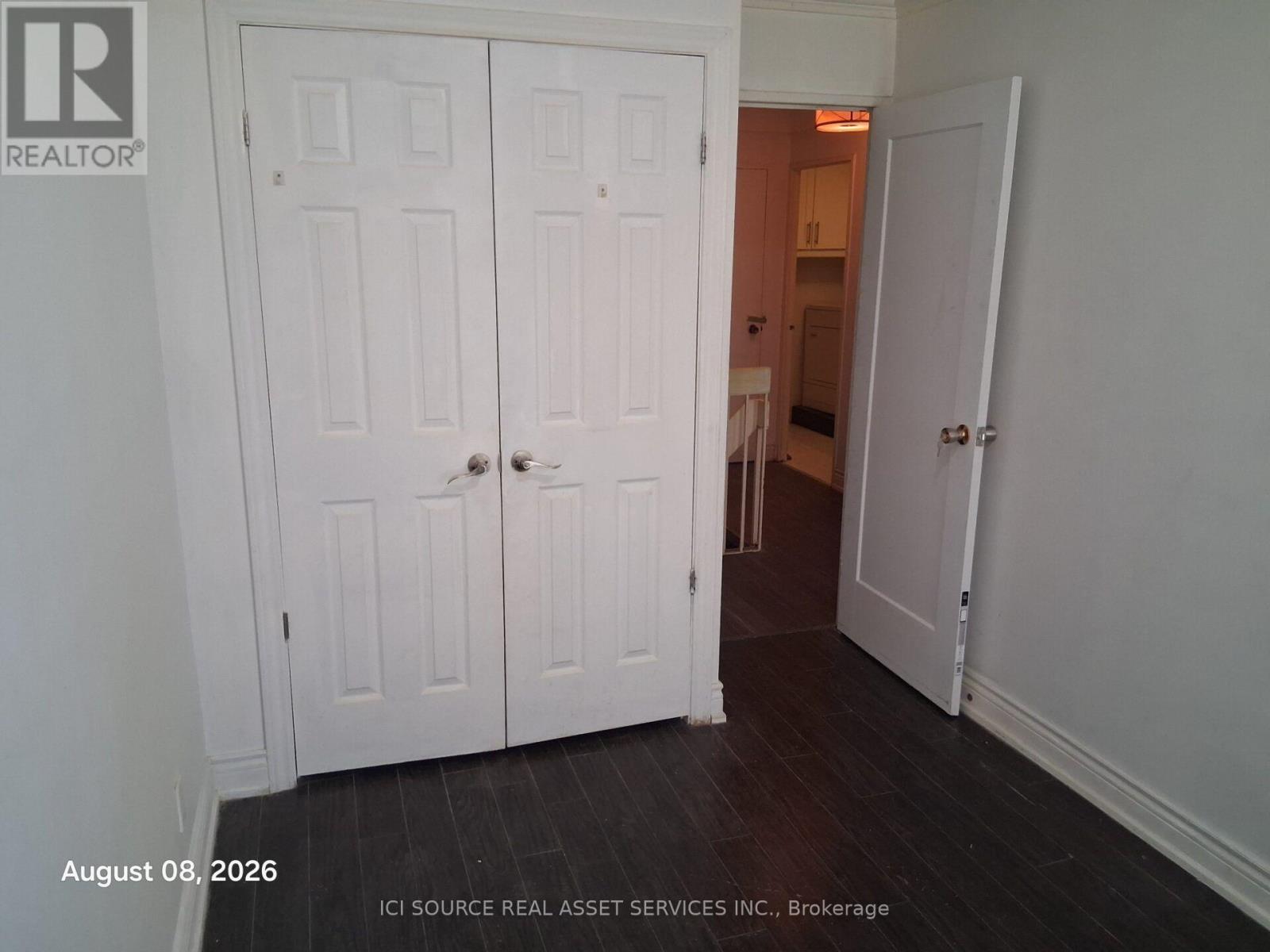 148 - 10 Eddystone Avenue, Toronto, Ontario M3N 2T2 - Photo 17 - W13082586