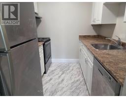 311 - 8800 WILLOUGHBY DRIVE, Niagara Falls, Ontario