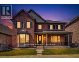 220 STRACHAN STREET, Port Hope, Ontario