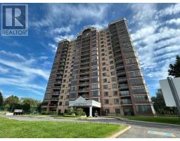 202 - 1000 KING STREET W, Kingston, Ontario