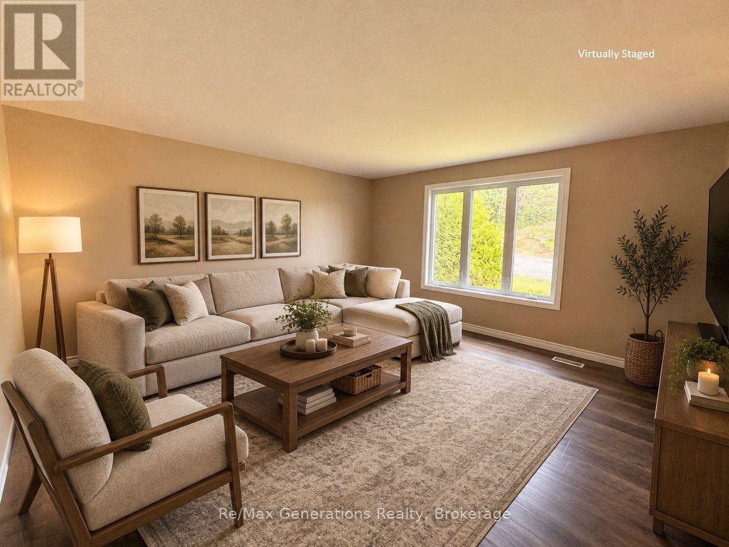62 Redwing Avenue, Manitouwadge, Ontario  P0T 2C0 - Photo 2 - X13544510