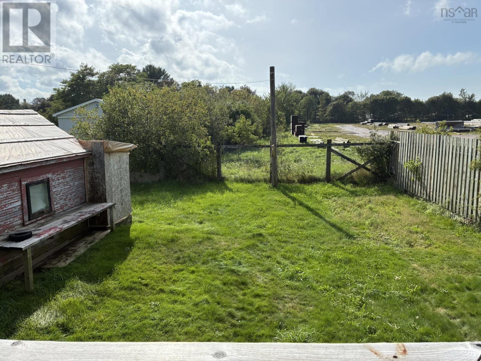 picture 30