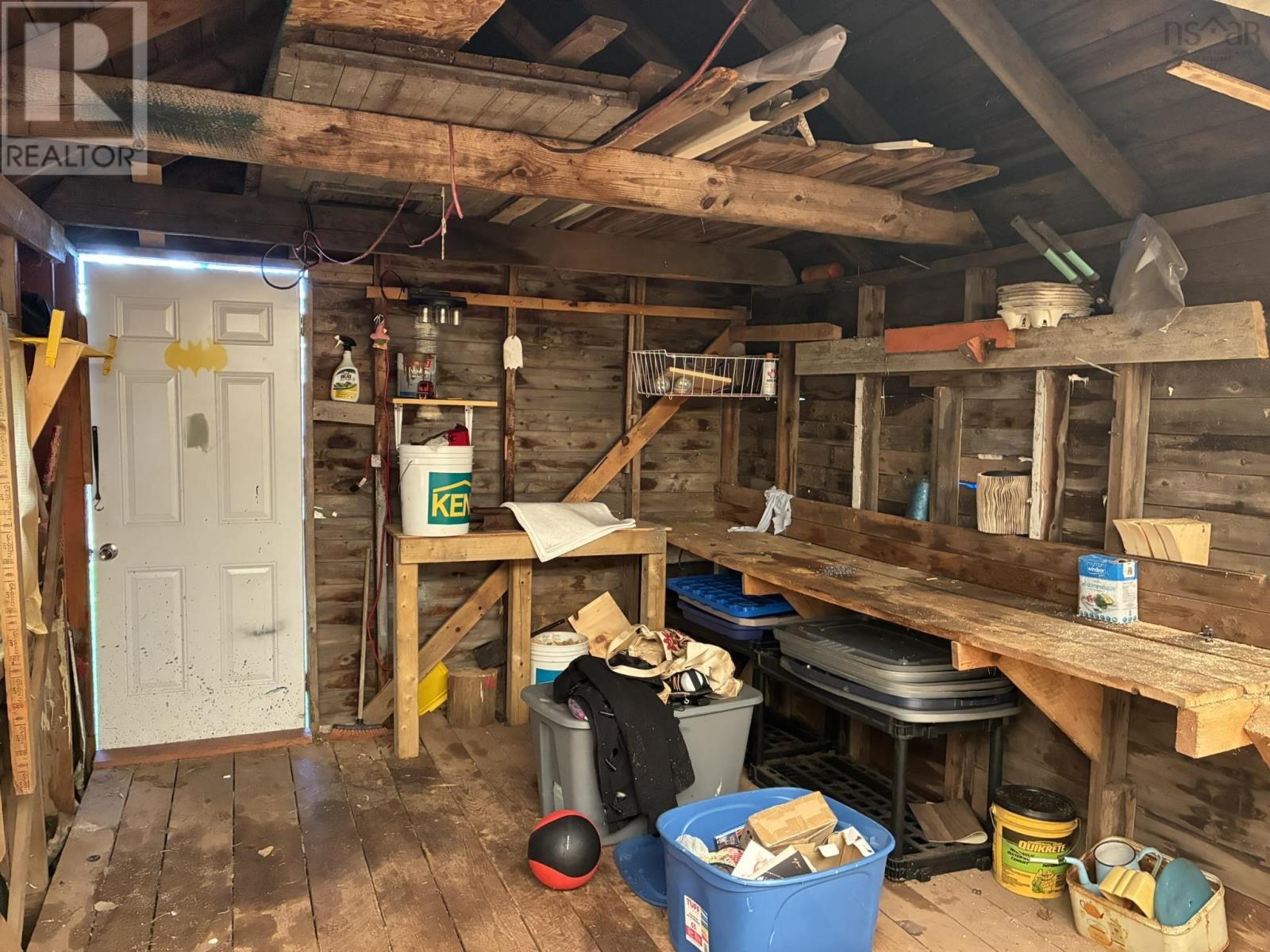 picture 27