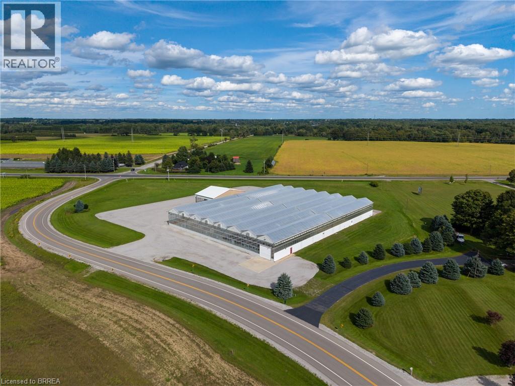 1888 Windham Centre Road, Windham Centre, Ontario  N0A 2A0 - Photo 2 - 40806081