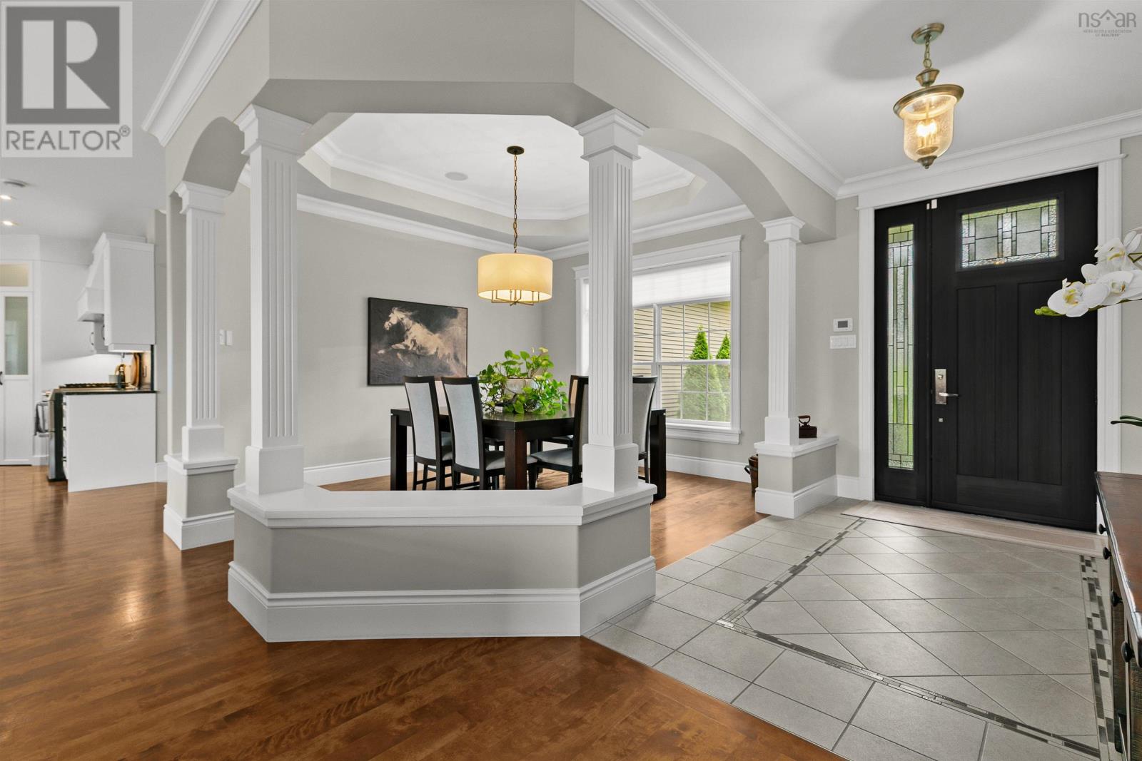 279 Aberdeen Drive, Fall River, Nova Scotia  B2T 0H1 - Photo 4 - 202622979