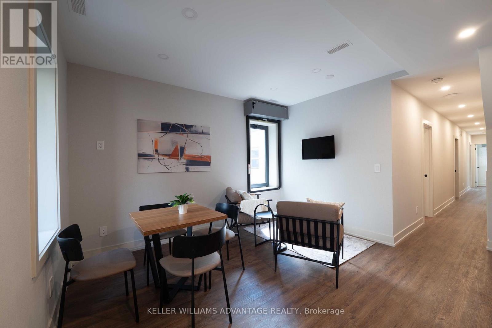 3 - 23 Ross Street, Toronto, Ontario  M5T 1Z8 - Photo 6 - C13412292
