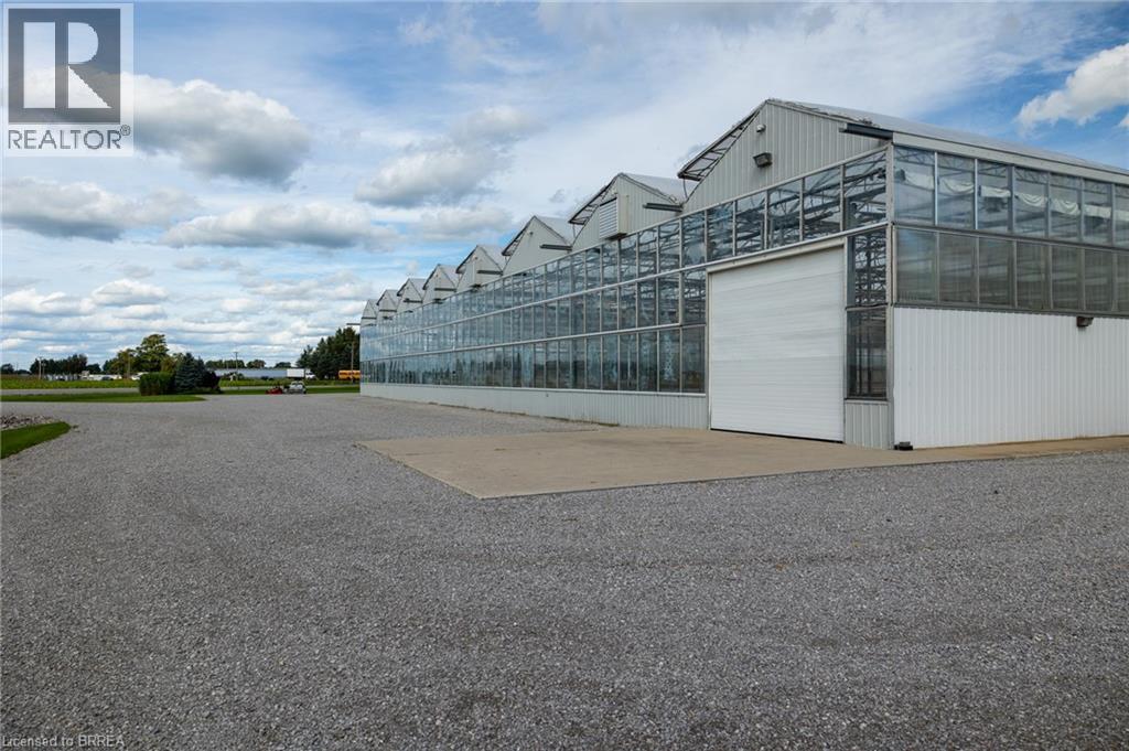 1888 Windham Centre Road, Windham Centre, Ontario  N0A 2A0 - Photo 10 - 40806549