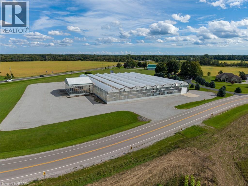 1888 Windham Centre Road, Windham Centre, Ontario  N0A 2A0 - Photo 3 - 40806549