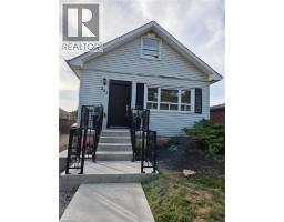 207 GREEN Road, Stoney Creek, Ontario